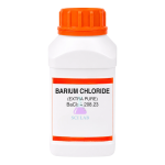 Barium Chloride